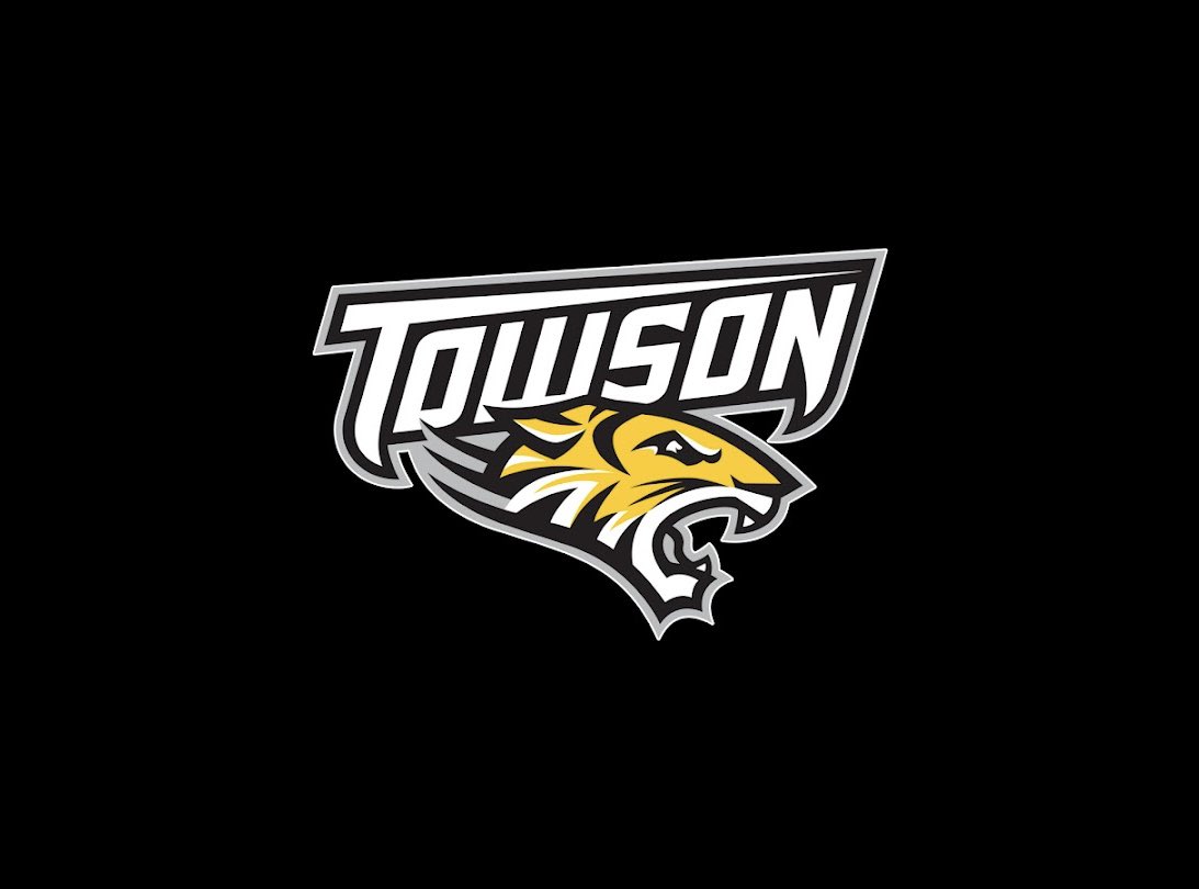 Xavier Stearn (@xavierstearn) on Twitter photo After a great conversation with @neugs1288 I’m blessed to receive an offer from Towson!
<a href="/GAFootball1759/">Germantown Academy Football</a> <a href="/TorreySmithWR/">Torrey Smith</a> <a href="/Tonyrazz03/">Tony Racioppi</a> <a href="/bhaire13/">Benjamin Haire</a> @PRZPAvic <a href="/AceCarterINQ/">Aaron Carter</a> <a href="/PaFootballNews/">Pennsylvania Football News</a> After a great conversation with @neugs1288 I’m blessed to receive an offer from Towson!
<a href="/GAFootball1759/">Germantown Academy Football</a> <a href="/TorreySmithWR/">Torrey Smith</a> <a href="/Tonyrazz03/">Tony Racioppi</a> <a href="/bhaire13/">Benjamin Haire</a> @PRZPAvic <a href="/AceCarterINQ/">Aaron Carter</a> <a href="/PaFootballNews/">Pennsylvania Football News</a>