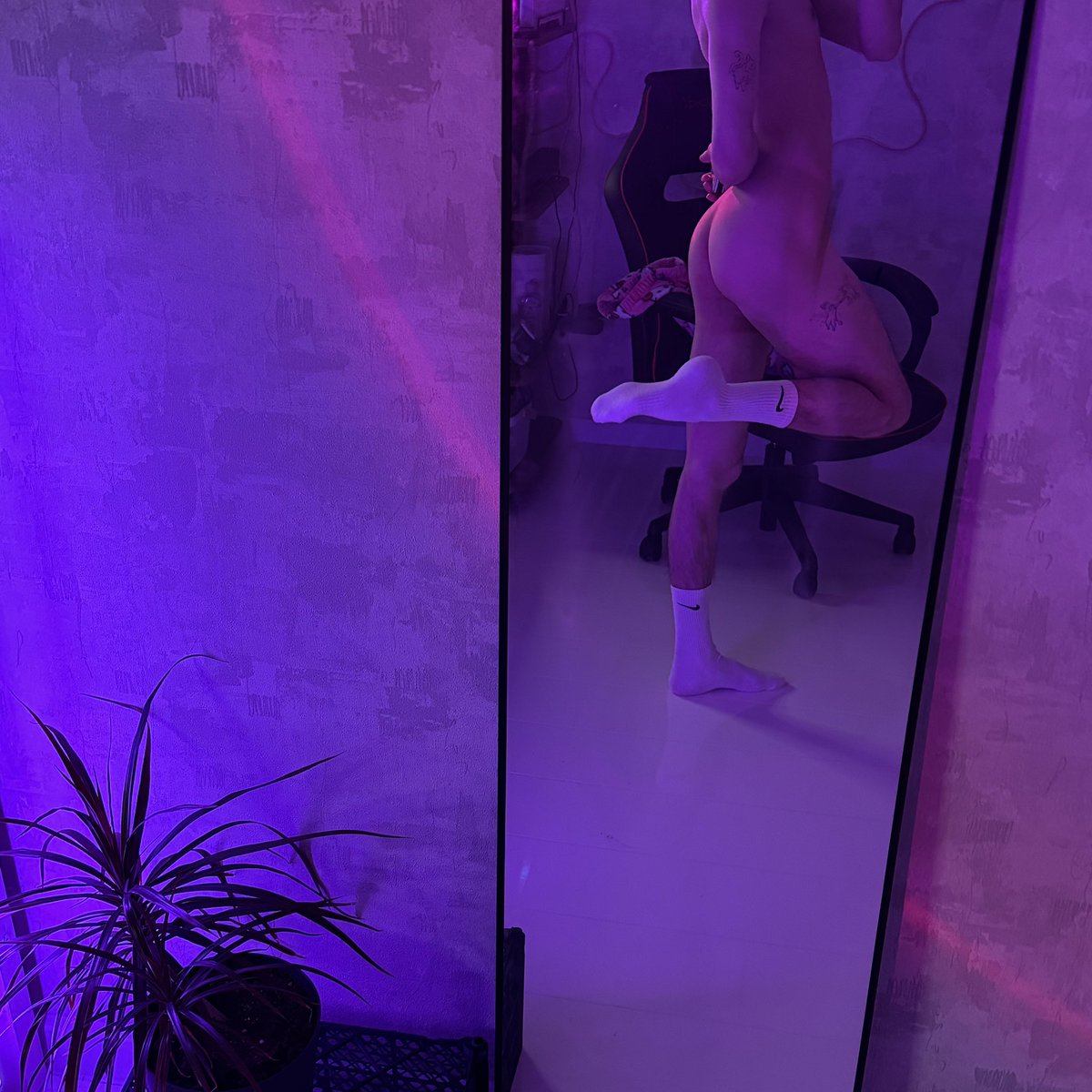 blyat_meow's tweet photo. Suck my ass..?👉👈🥺 https://t.co/FRG5DvGiwh