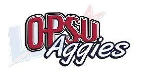 #AGTG After a great conversation with <a href="/CoachKKerns/">Kenzie Kerns</a> I’m blessed to receive an offer from <a href="/OPSUFootball/">OPSU Football</a>!!  

<a href="/AbernathyFB/">Abernathy Football & Recruiting</a> <a href="/CoachWhiteDB1/">Coach White</a> 
<a href="/806hsscmedia/">Jasone Pearson</a>