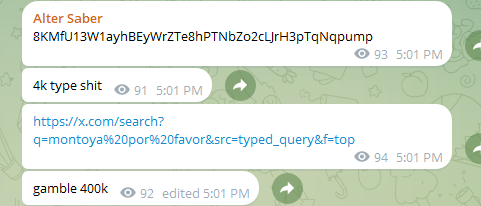 altersaber⚛️ tweet media