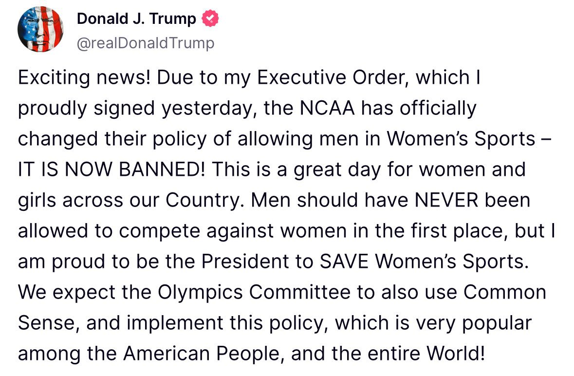 Donald J. Trump (@realdonaldtrump) on Twitter photo 