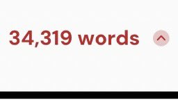 Cash Maxwell Watson tweet media