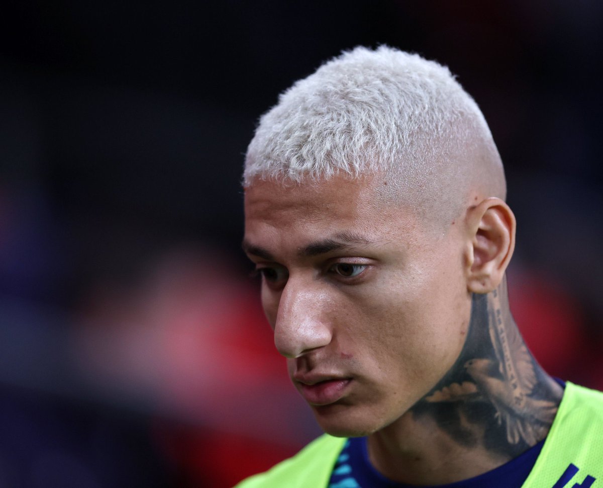 Fabrizio Romano tweet media