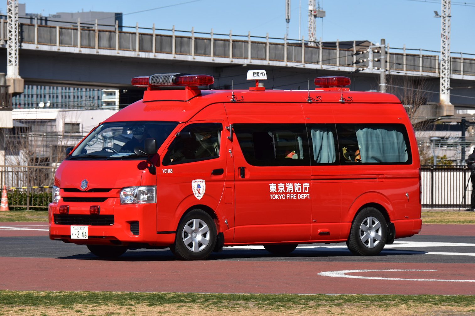 中国急須 0000000106312_NTokoGR.jpg