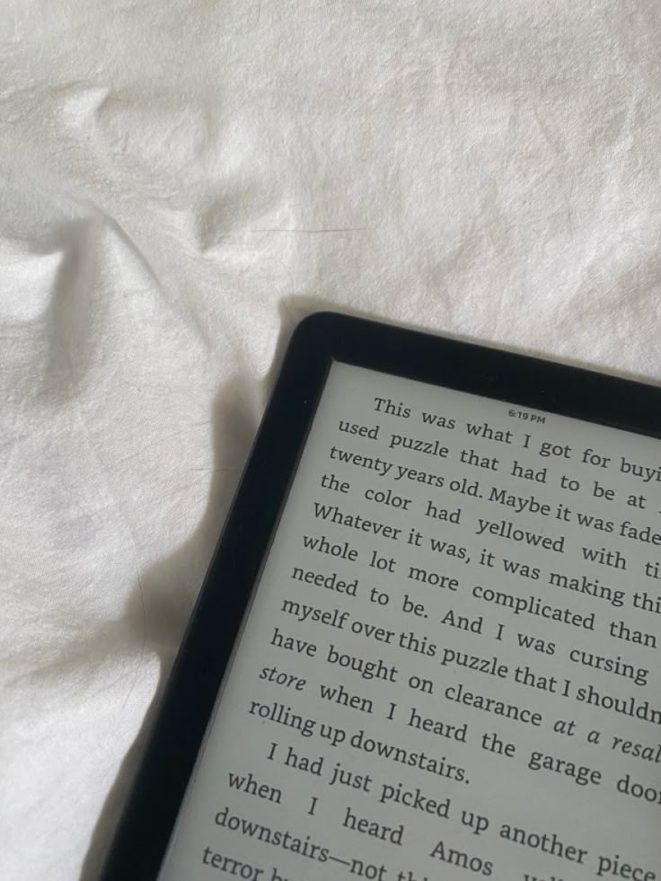 studysofis's tweet image. ☆livros lidos em 2025☆
uma thread pra restaurar meu amor pela leitura