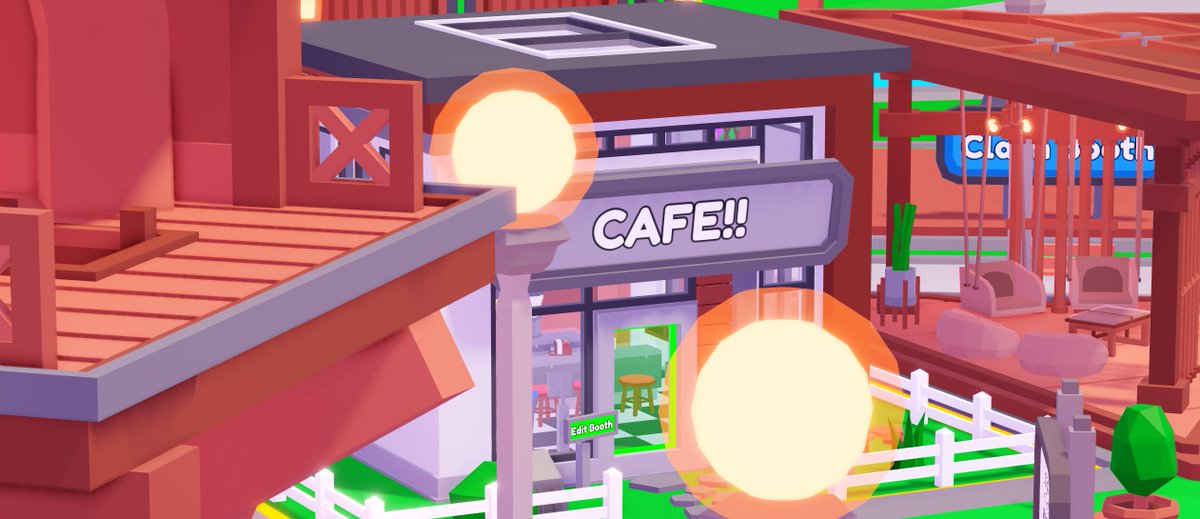 deviizer's tweet image. Build I&apos;ve been working on. Follow for more
#Roblox #RobloxDev