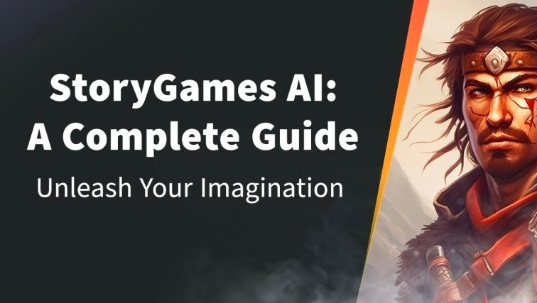 buildbox's tweet photo. Ready to create captivating visual novels? Check out our step-by-step guide on StoryGames AI right here → https://t.co/yN4hH5ZqcG
#indiedev #gamedev #visualnovel #ai #gamedesigntips https://t.co/gBDkQu0DLz