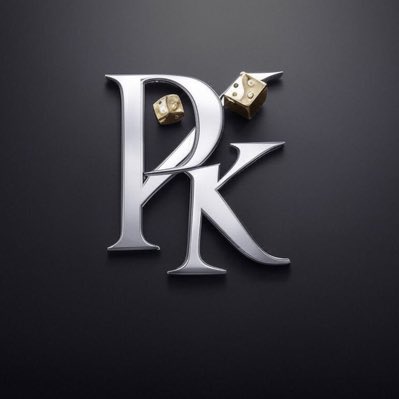 PropK1007's tweet image. #NewProfilePic