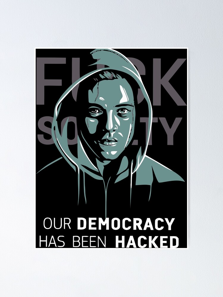 @2600@mastodon.online - @2600.com on Bluesky 🇸🇴 (@2600) on Twitter photo 