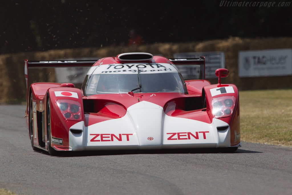 Mark Whitelegge tweet media