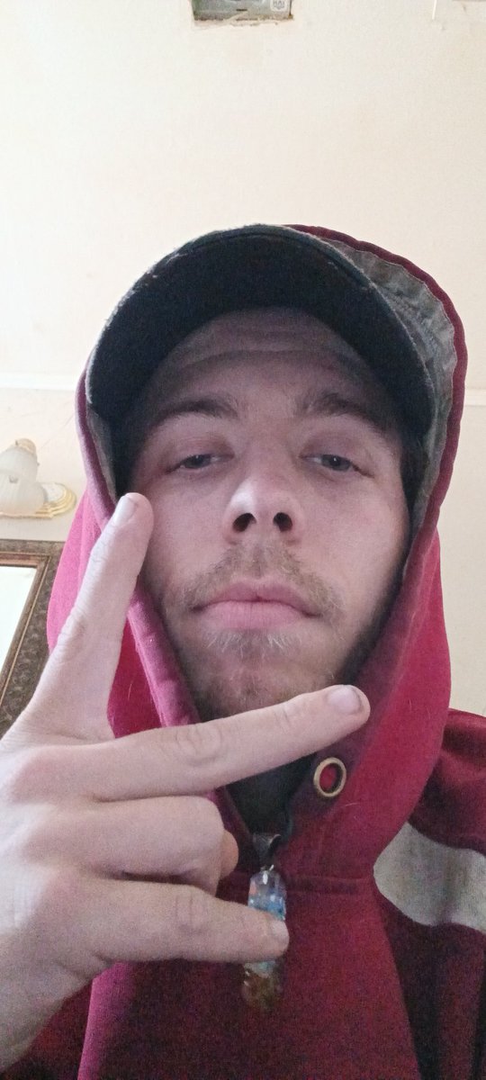 MasterNoN's tweet image. Happy birthday to me on the 7th of this month