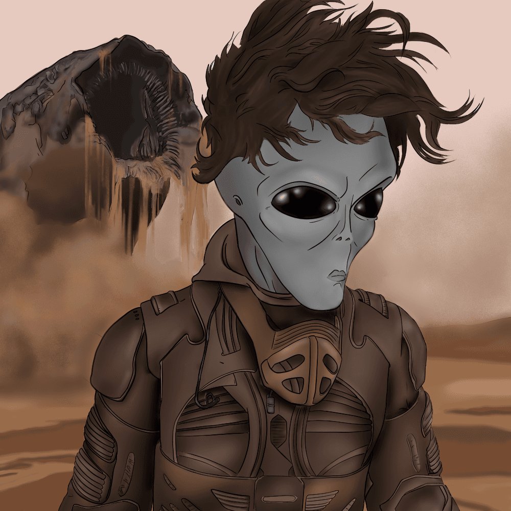 The Matic Greys tweet media