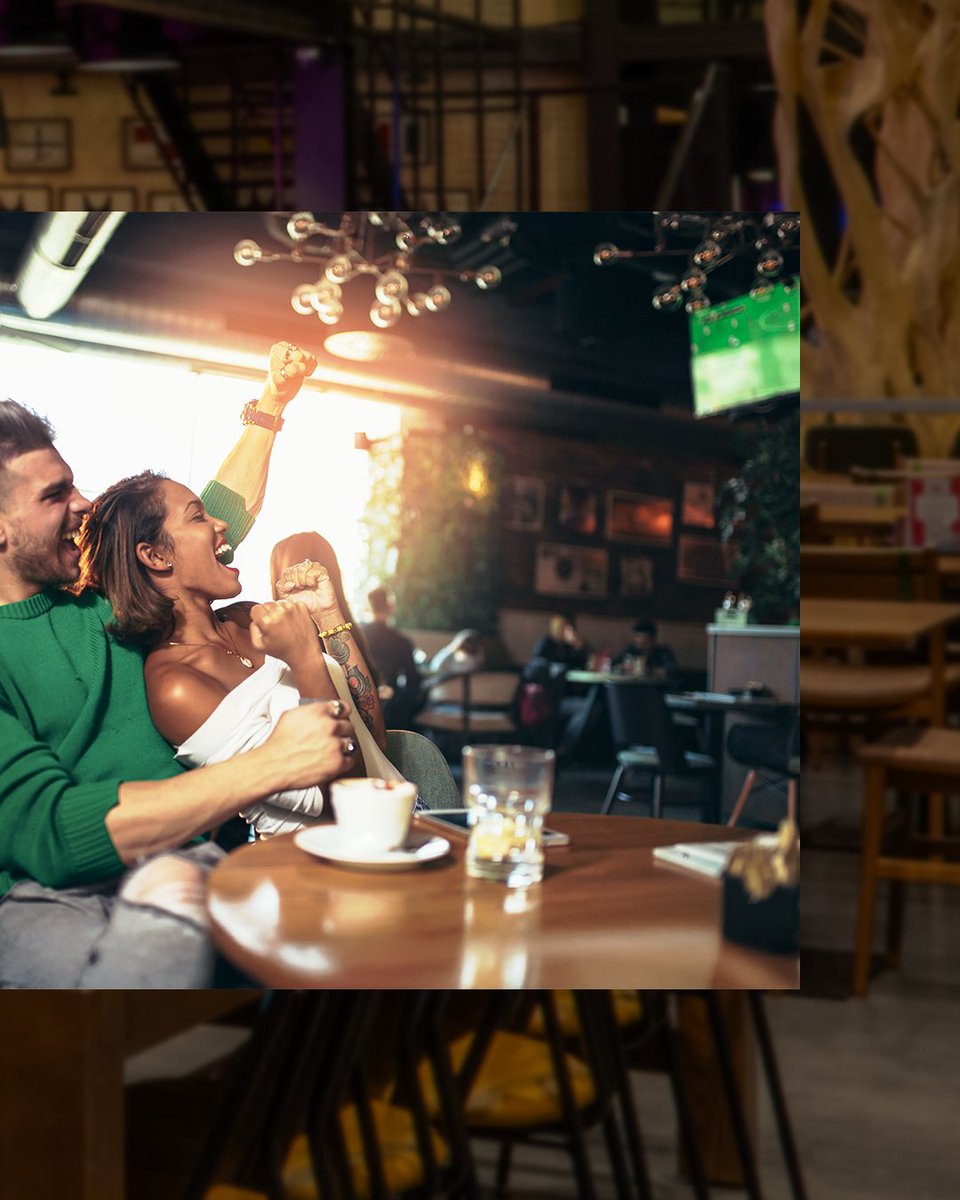 Hilton Albany (@hiltonalbany) on Twitter photo 