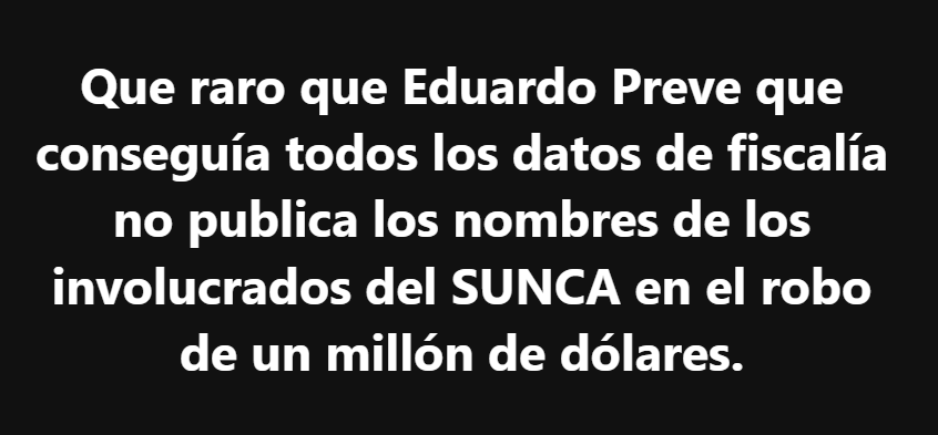 Gonzalo_Daniel3's tweet photo. https://t.co/Lj6oe7UmNn