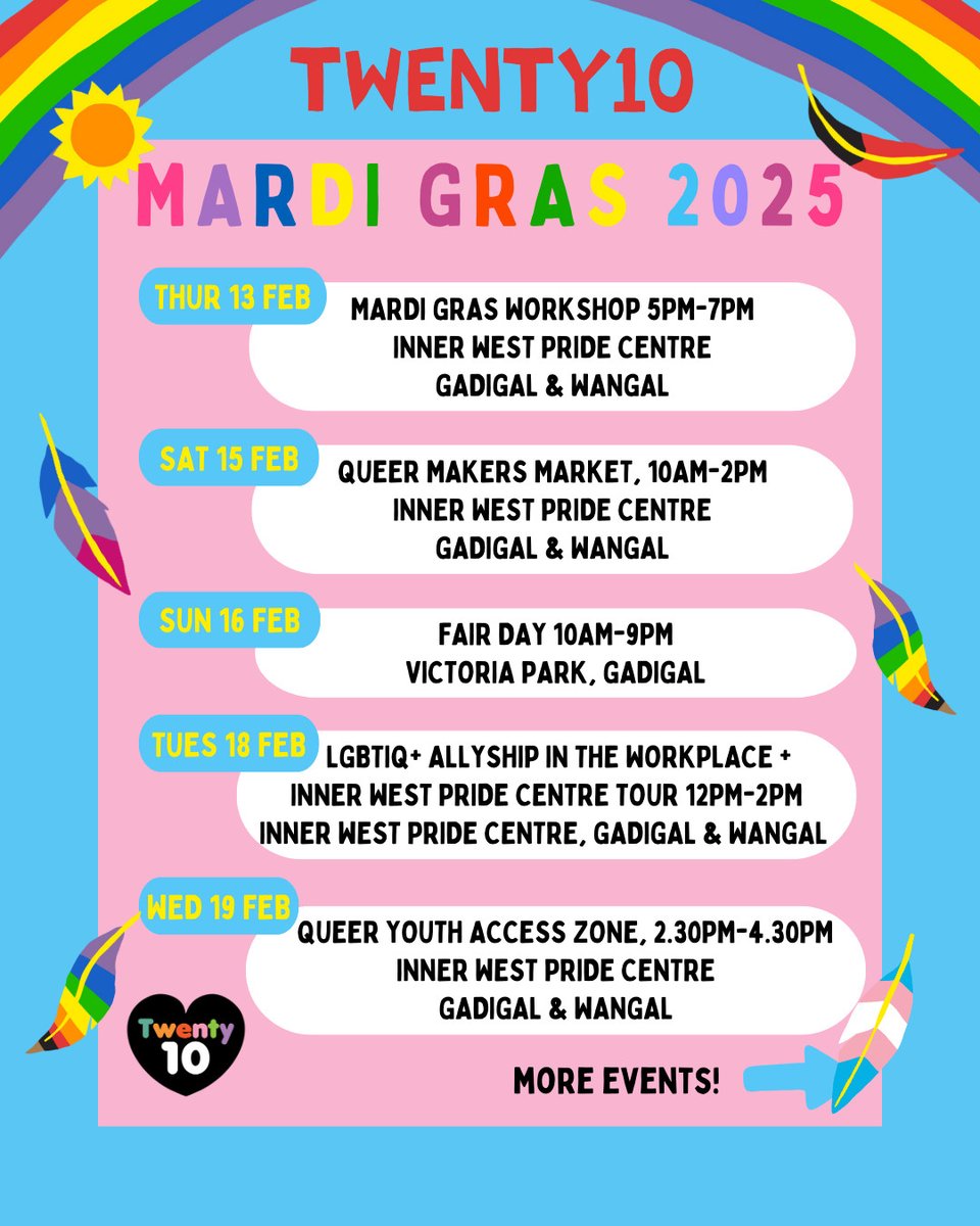 Twenty10 tweet media