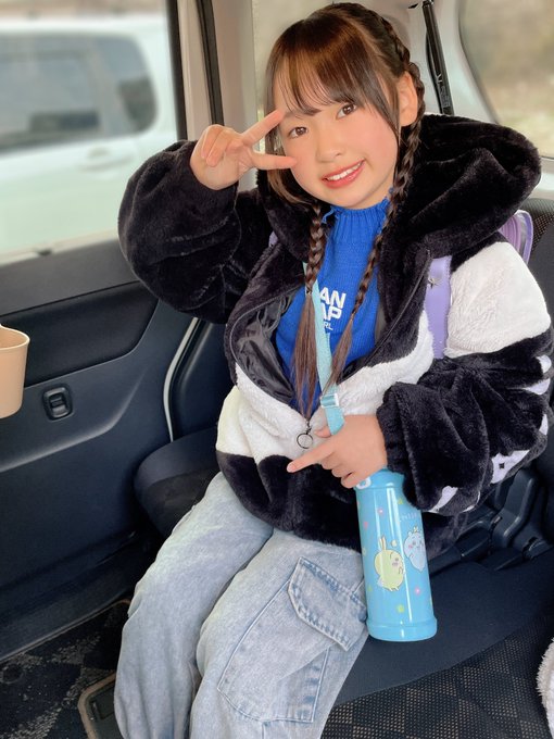 Twitterのコスプレ画像31