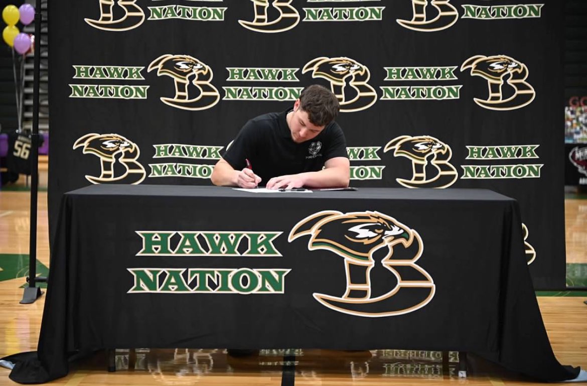 Jake Broom tweet media