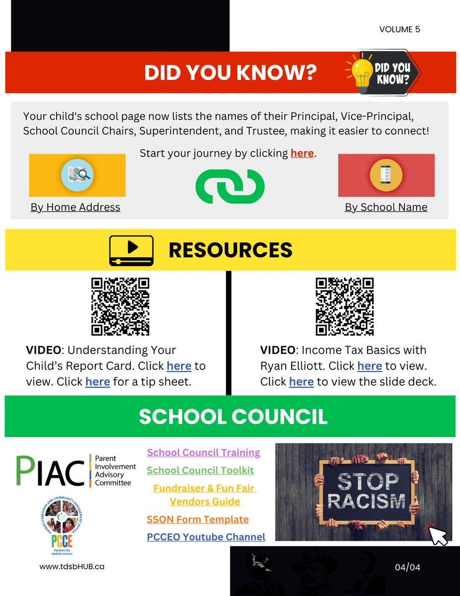 Parent/Caregiver & Community Engagement Workers tweet media