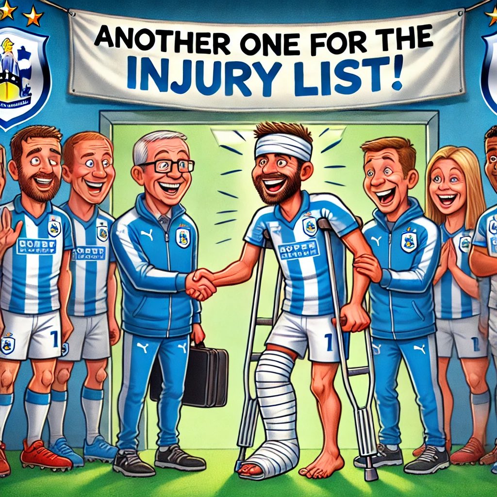 David Wright (@dkwright77) on Twitter photo 