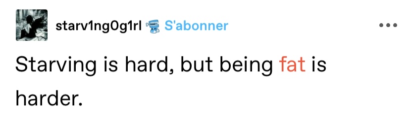 hourly motivation .☘︎ ݁˖ (@jentinyy) on Twitter photo 