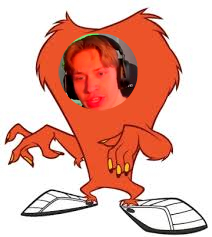 Kent_o0's tweet photo. @GarmourCS garmour gonna change his name to gossamer with all that hot goss he droppin https://t.co/AWmNwjU8xN