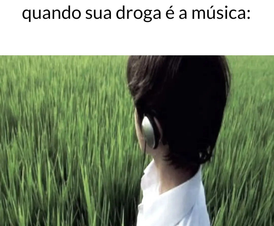 diojodior's tweet photo. https://t.co/YmudDZwagQ