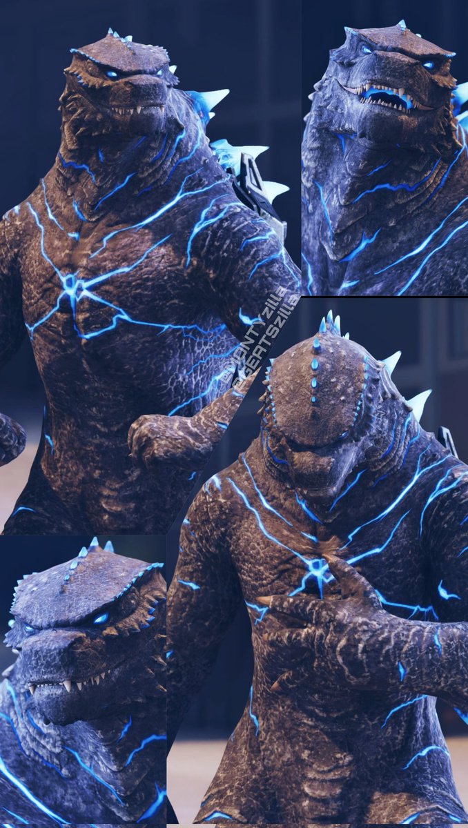 ʑıƖƖą tweet media