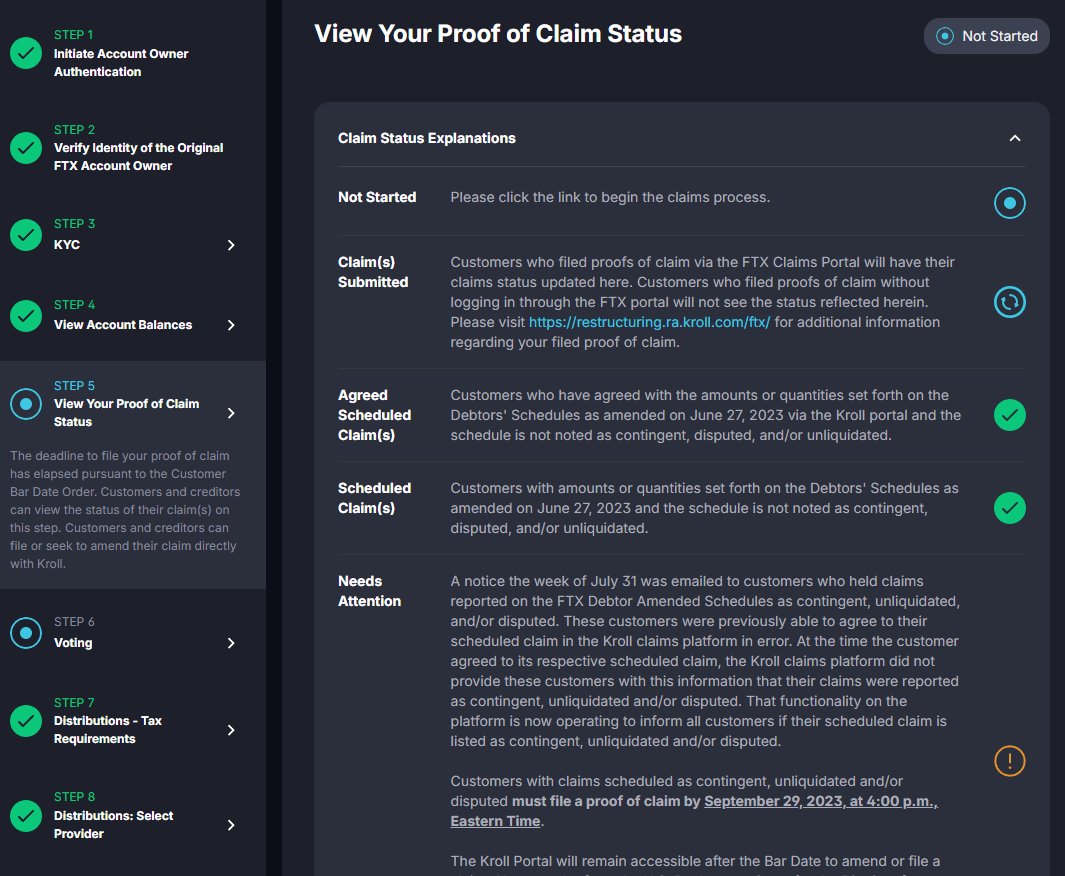 Karla Balwy tweet media