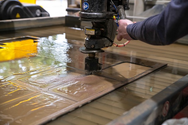 Hermanson Company tweet media