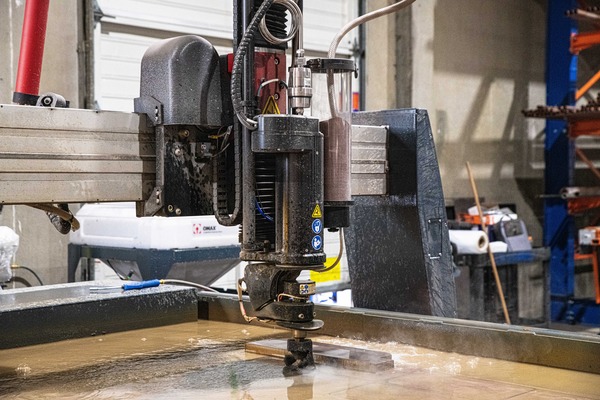 Hermanson Company tweet media