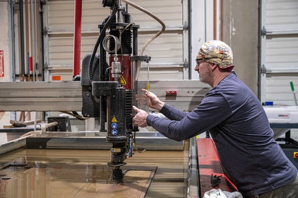 Hermanson Company tweet media