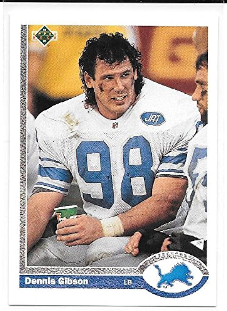 Coach_Mund's tweet photo. @SmokeByJamo Dennis Gibson https://t.co/uhrwz5i5F2