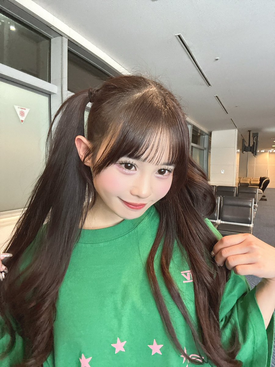 びびあん2001様♡ びびあん2001様♡ ⟡.·*.✌︎(՞⸝⸝ɞ̴̶̷ ·̫ ɞ̴̶̷⸝⸝)