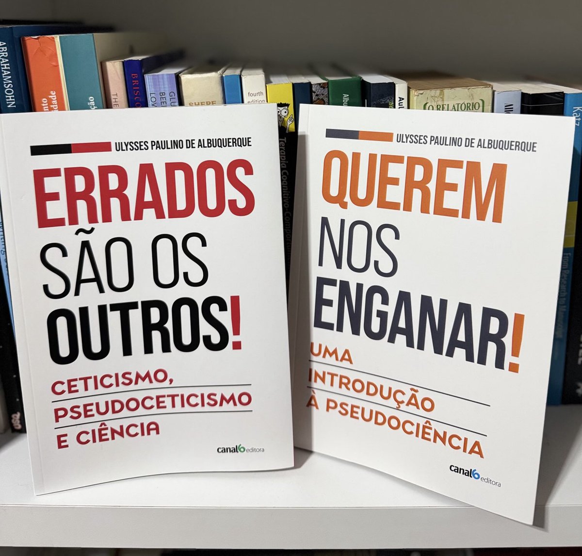 canal6.com.br/livreacesso/au…