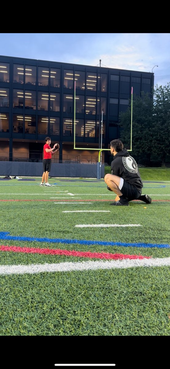 Paddy Lynch tweet media