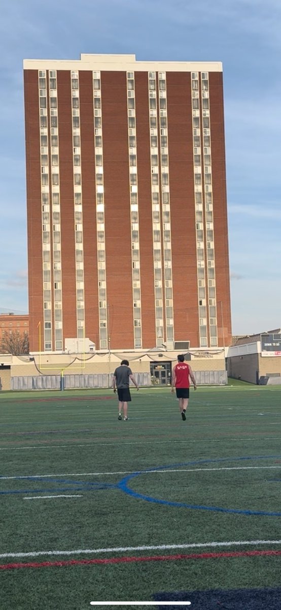 Paddy Lynch tweet media