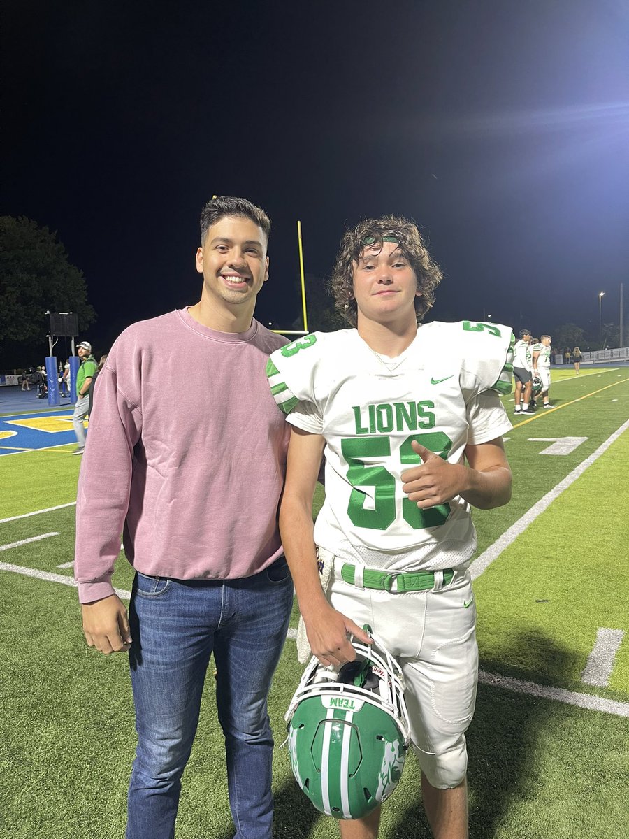 Paddy Lynch tweet media