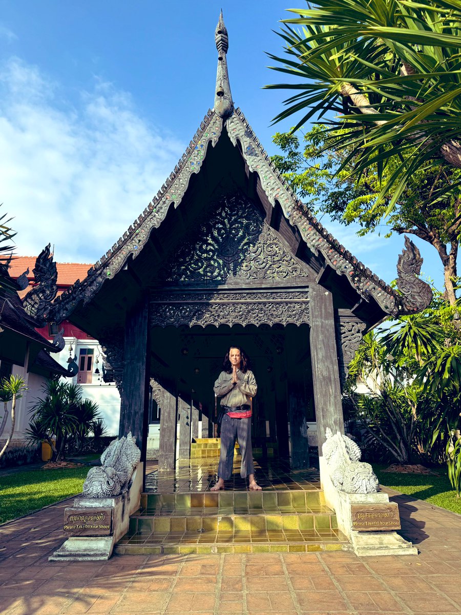 Alexander Polinsky (@alex_polinsky) on Twitter photo 