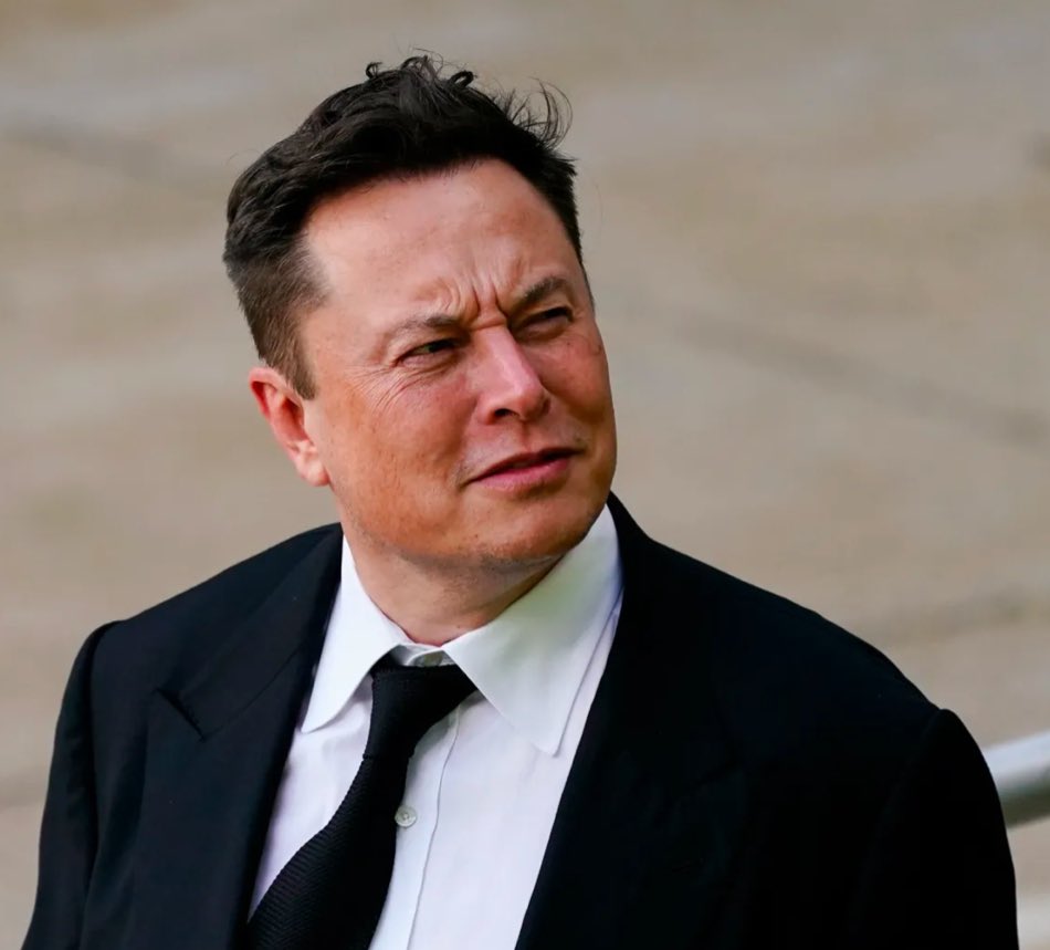 Teslaconomics tweet media
