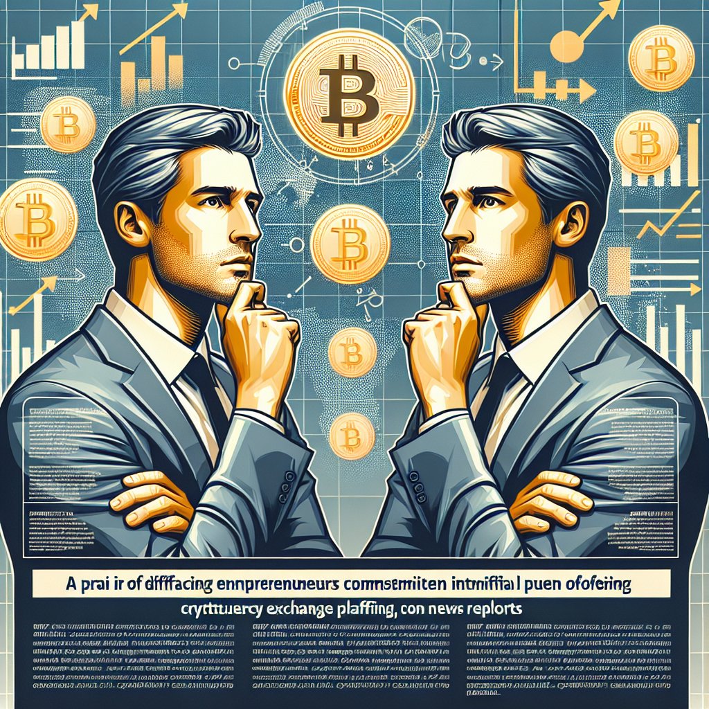 roman_btc's tweet photo. Exciting news for the crypto market! 🚀

#crypto #bitcoin #cryptocurrency https://t.co/U7MNI5n9gD