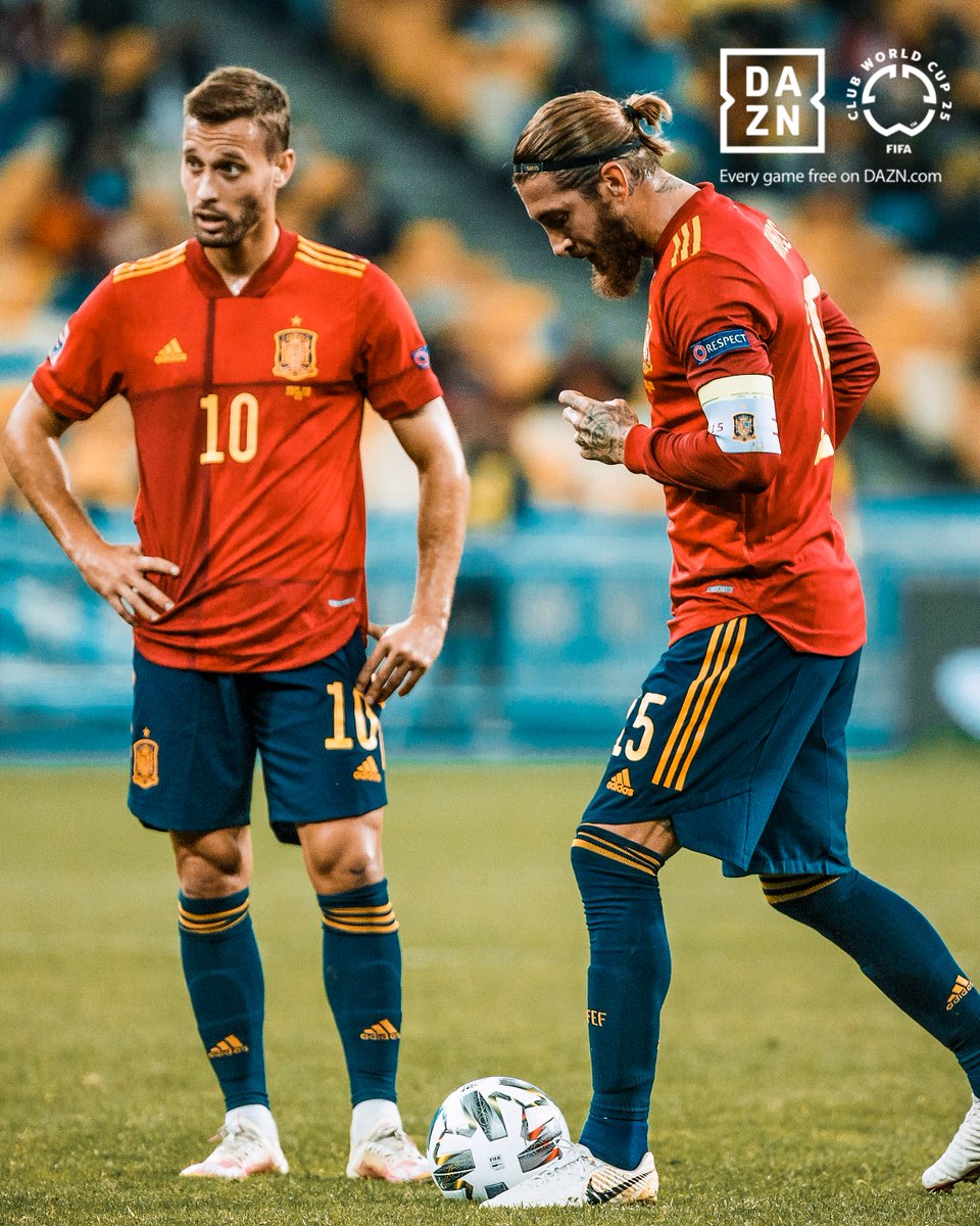 Copa Mundial FIFA 🏆 tweet media