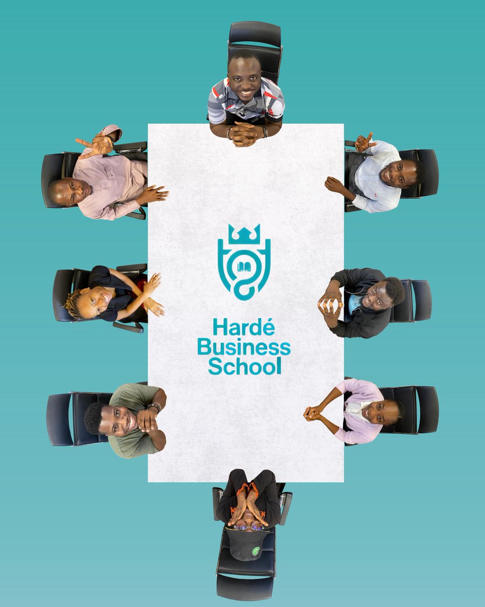 HardeVerse's tweet image. Here&apos;s what we bring to the table: A new era of learning that&apos;s thrilling, tailored, and effective. Our platform integrates educational games and interactive tools for an immersive experience. 

Join the Hardeverse at hardeverse.org. 🌟 #EdTech #InnovativeLearning