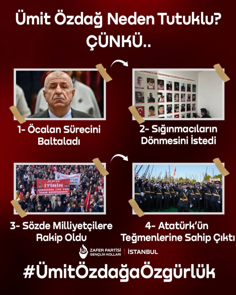 <a href="/umitozdag/">Ümit Özdağ</a>