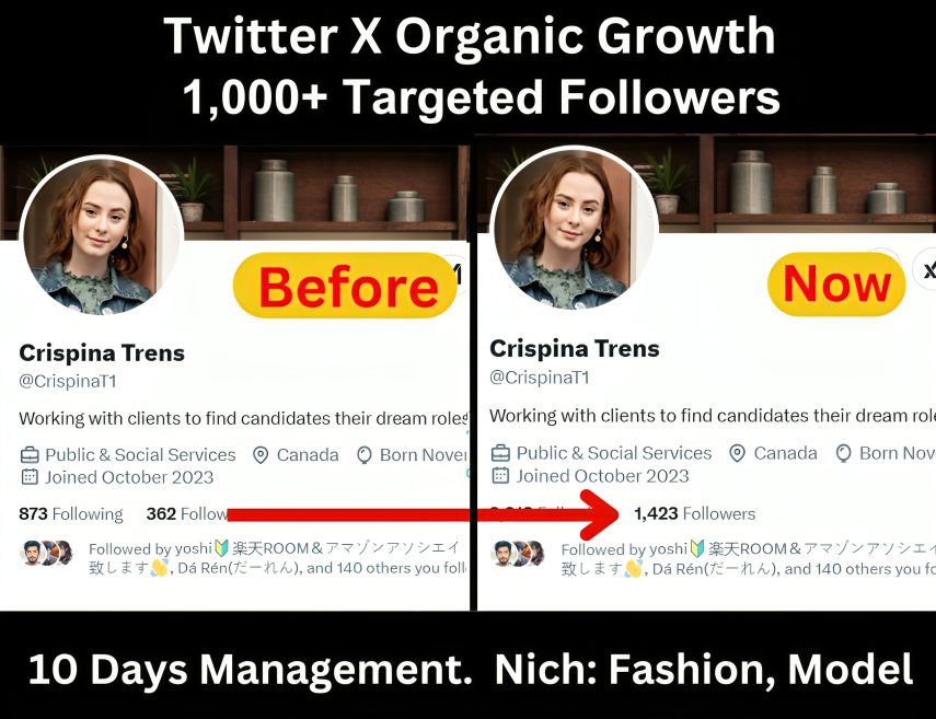 MOMIN MARKETING tweet media