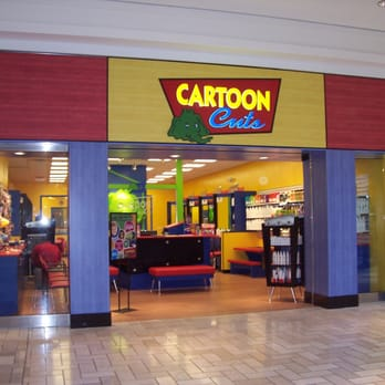 slingoor tweet media