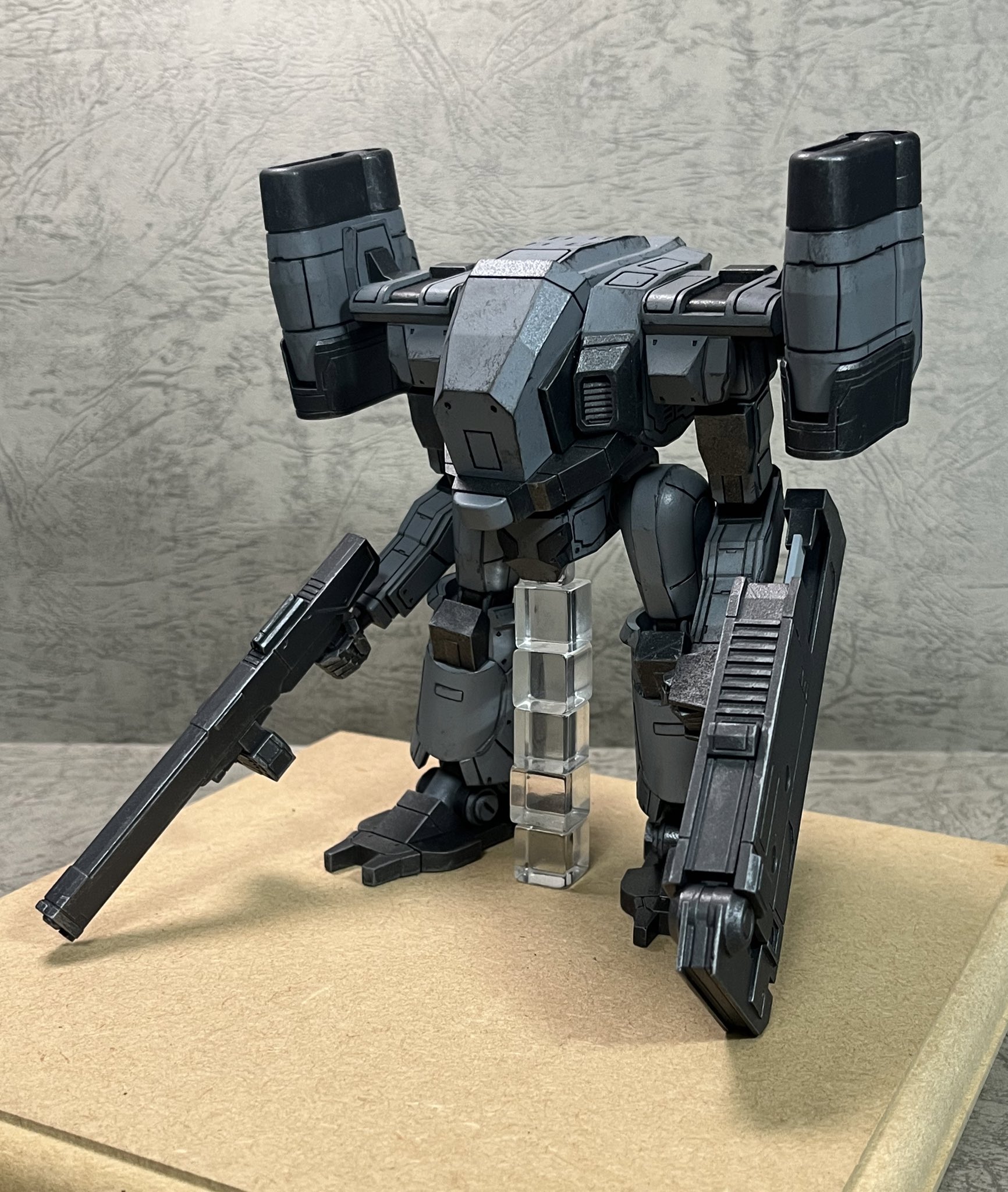 (未使用･未開封品)　天使のいる星で lok26k6 楽天市場】【数量限定】セイバン SEiBAN 天使のはね ランドセル