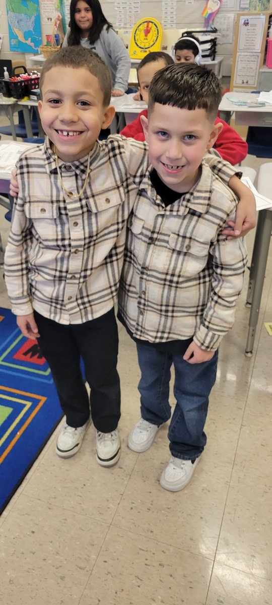 OP2ndGrade tweet media