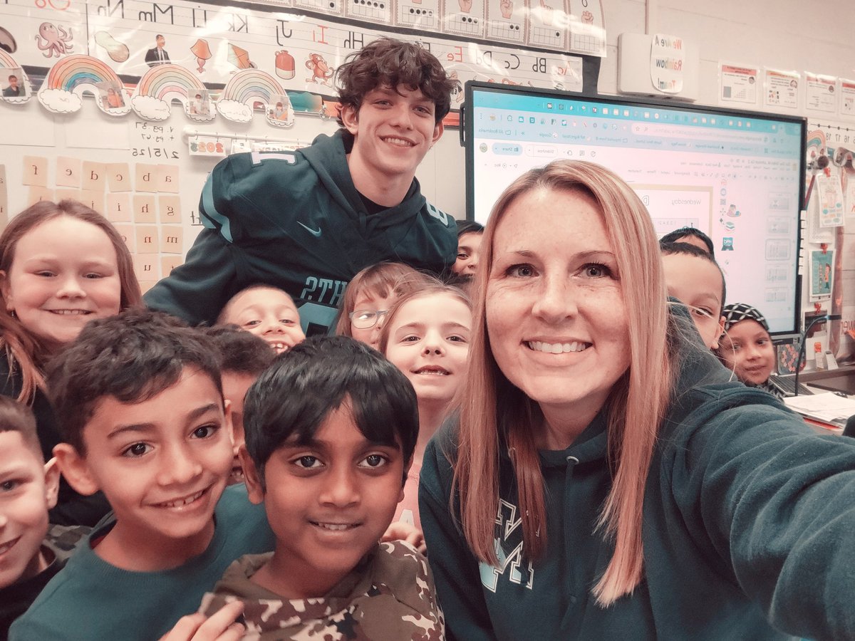 OP2ndGrade tweet media