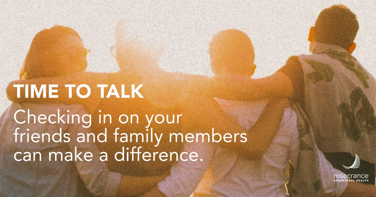 Rosecrance tweet media