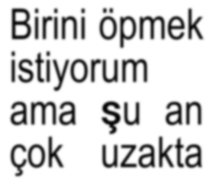 ANLIK (@anlikmod) on Twitter photo 
